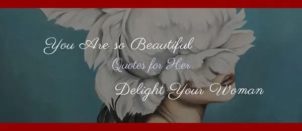 How to get girlfriend to lose weight pua