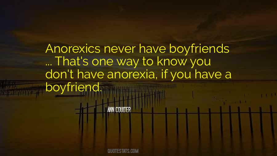 Where to take your girlfriend on valentines day