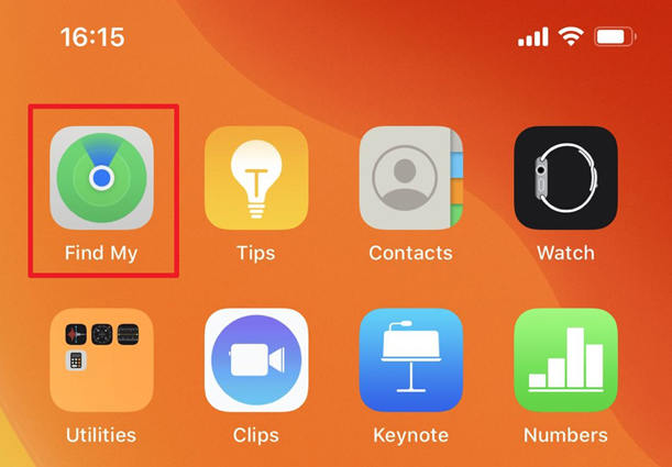 How soon can a woman find out she is pregnant