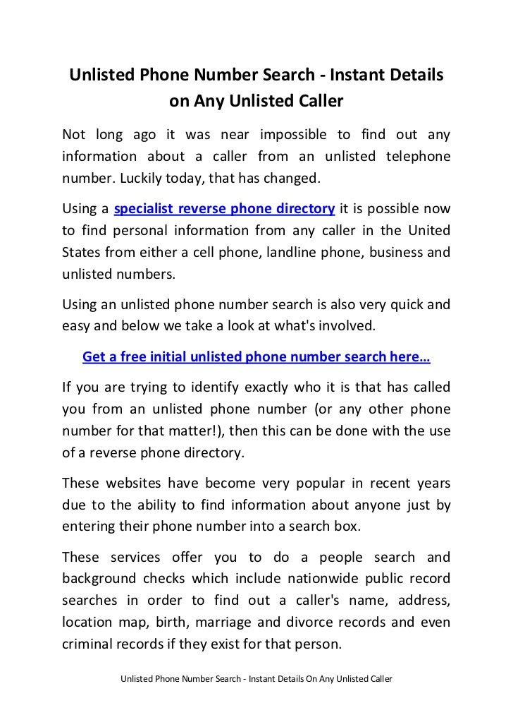 Guys curly hair to straight