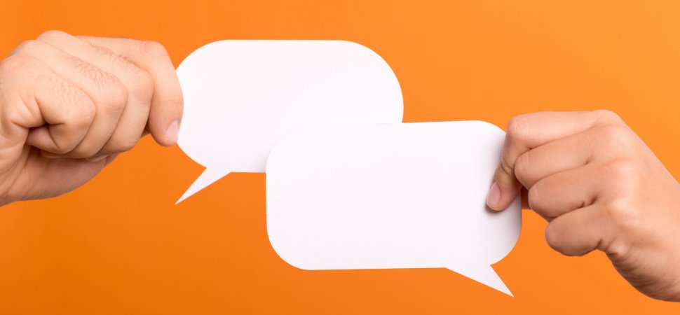 What does a man want from a woman he loves