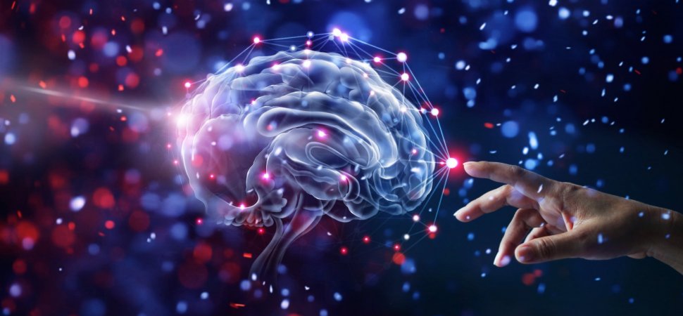 Where to meet french guys in london