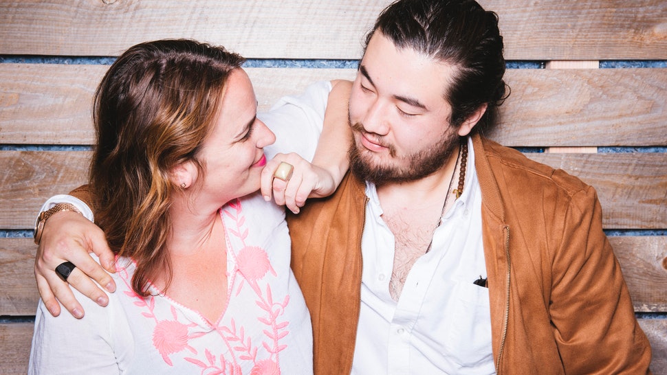 How to get a girlfriend on gta san andreas iphone