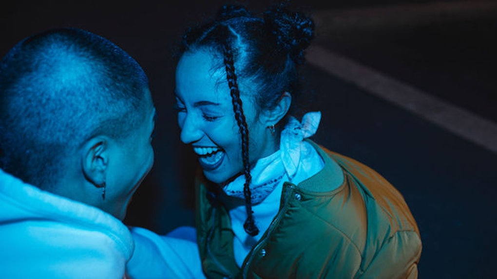 Dont send me friend request on facebook quotes