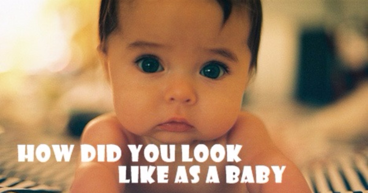 Difference between partner and associate in law firm