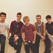 How to find a hippie girlfriend