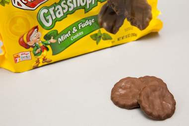 Running man fan meet shirt