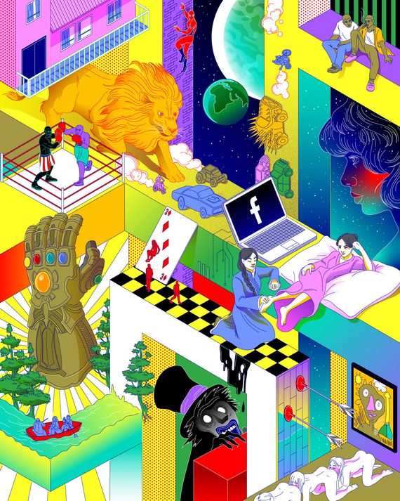 Where to meet french guys in london