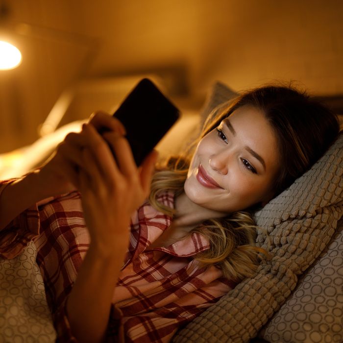 Boy and girl illegal relationship