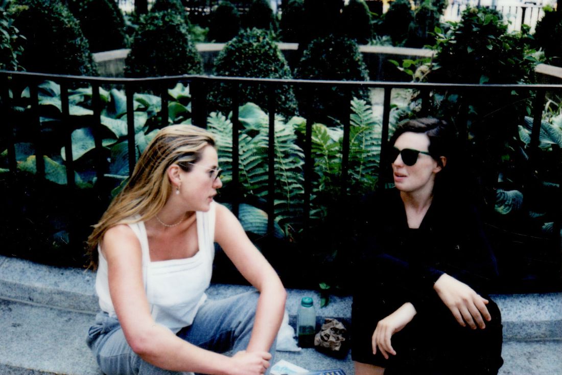 Love compatibility between virgo man and aquarius woman