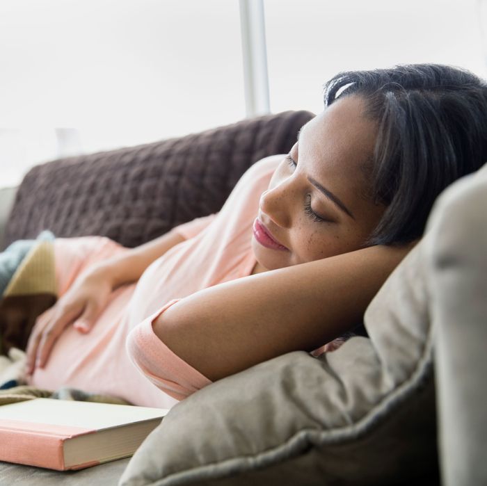 My ex boyfriend posted a video of me