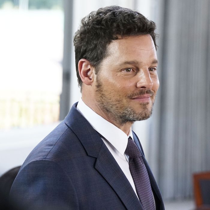 Find your friends notify me