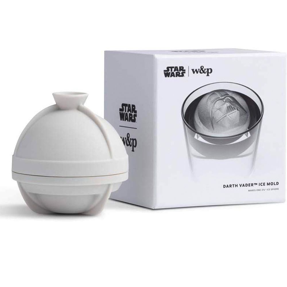 Does a handyman need a license in nevada