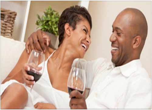 Troggs with a girl like you chords lyrics