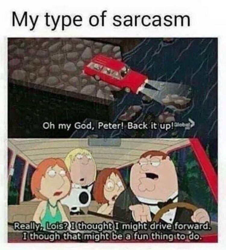 Virgo man libra woman friendship