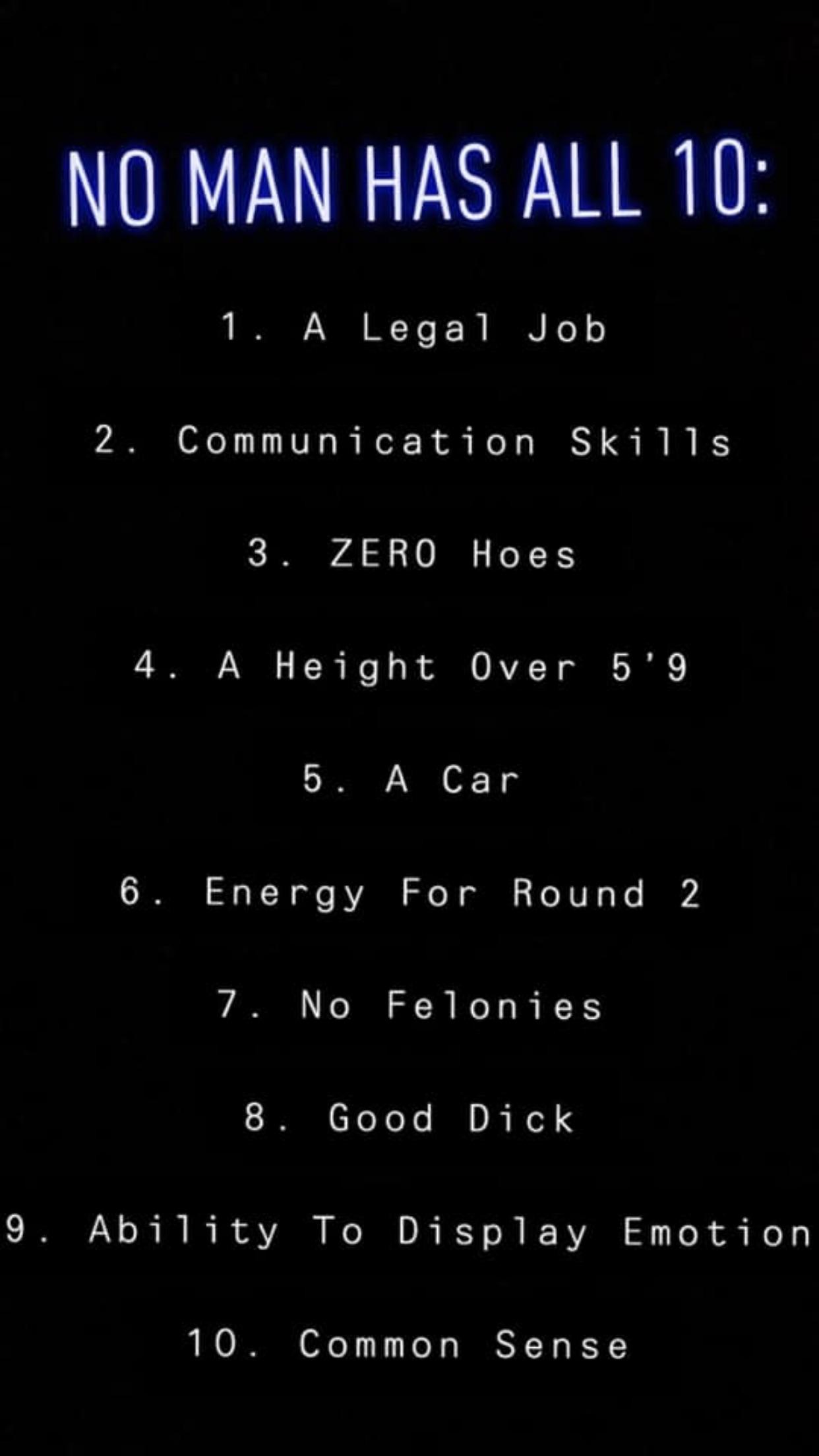 Running man fanmeet hong kong