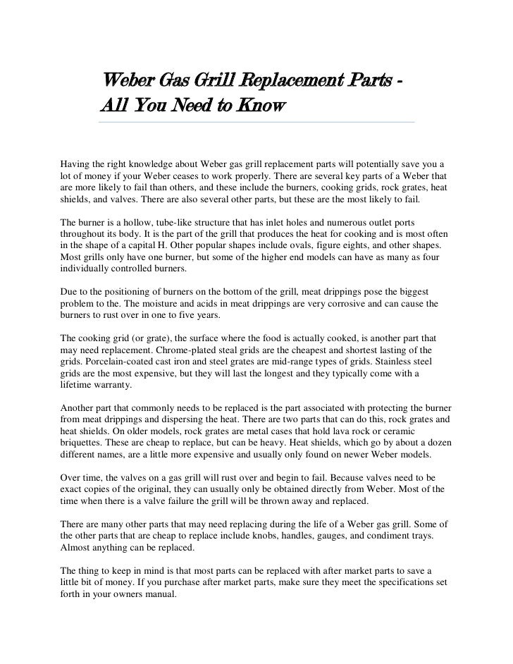 How to get back with your ex girlfriend after you cheated