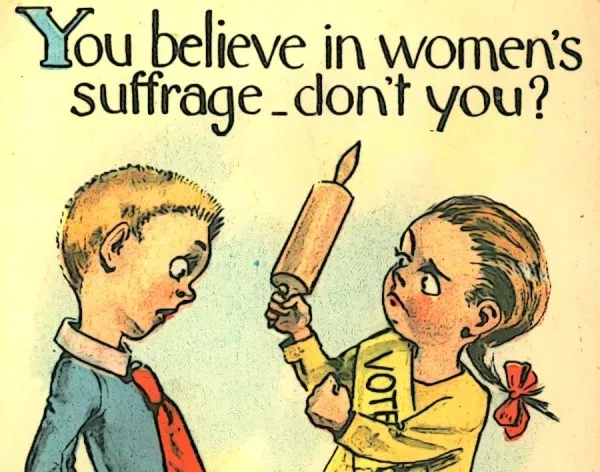 Can you get woman pregnant after vasectomy