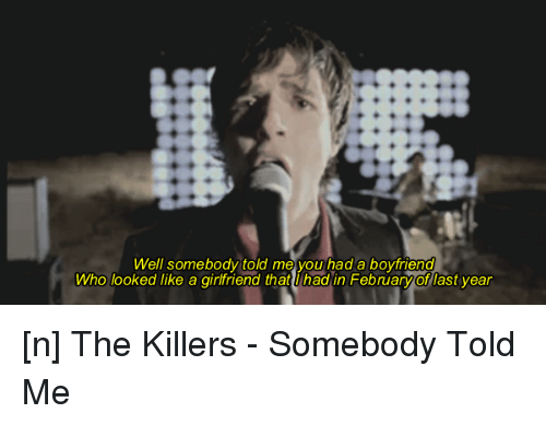 Girl meets world season 1 episode 14 dailymotion