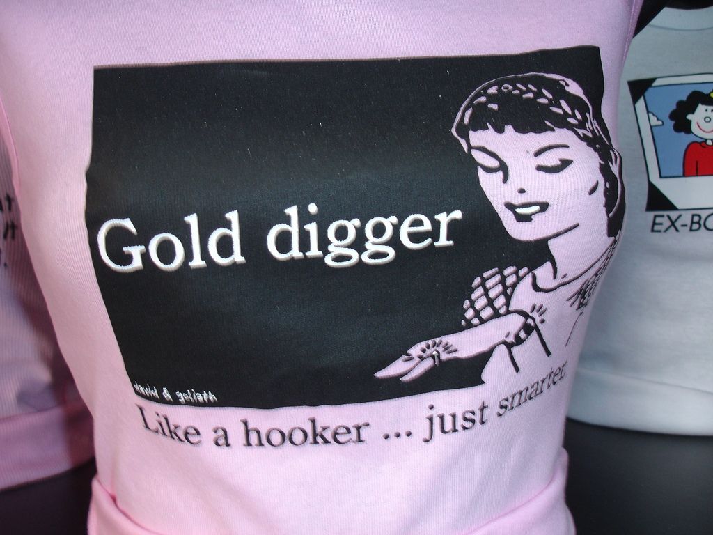 List of girl and boy names