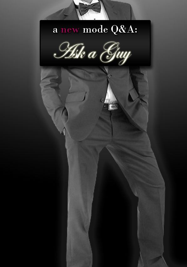 Meet mere man ka video gana