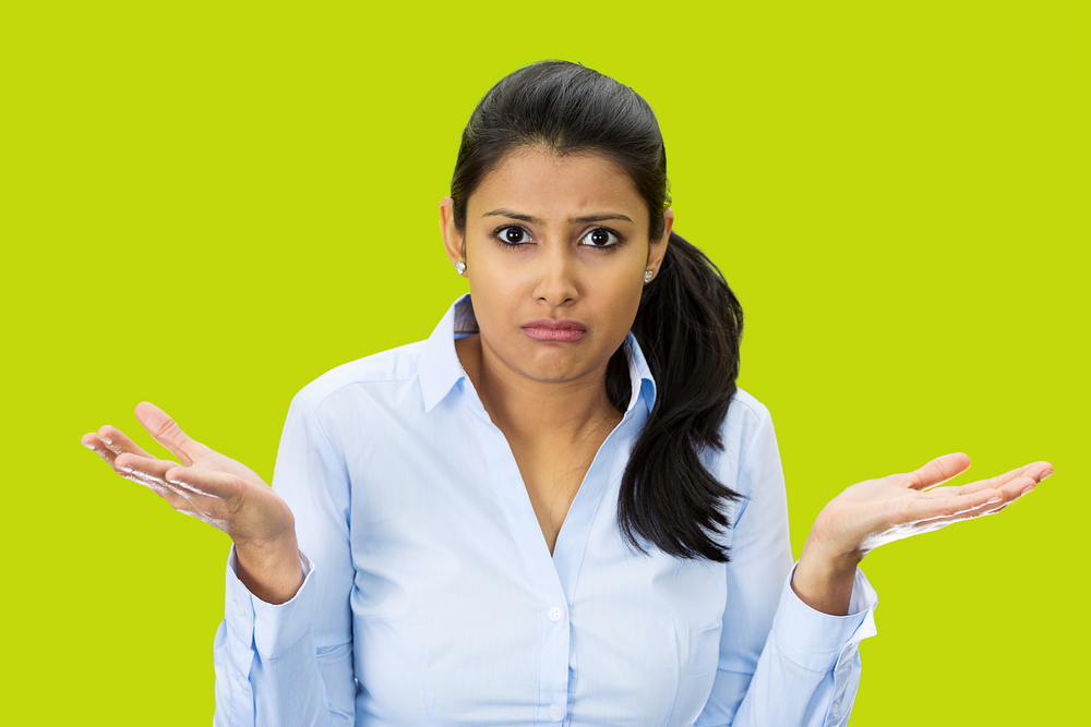 Dream about boyfriend getting someone else pregnant