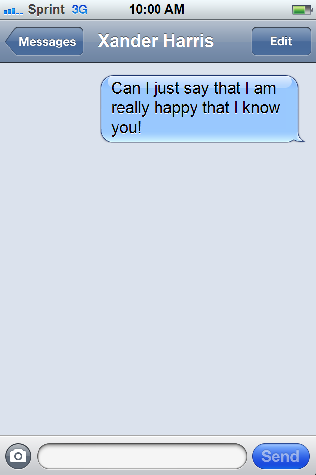 Man united transfer news just now