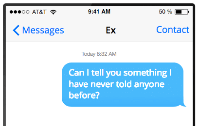 Woman gets stabbed and pregnant