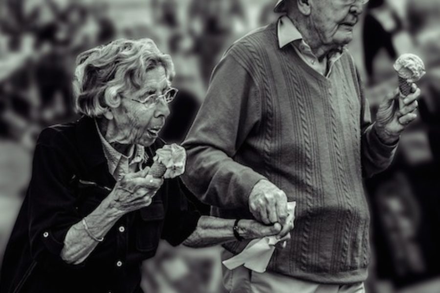 Couple looking for woman edmonton