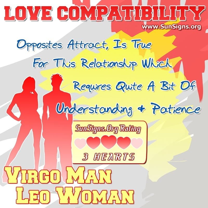 I dont like my girlfriends kid