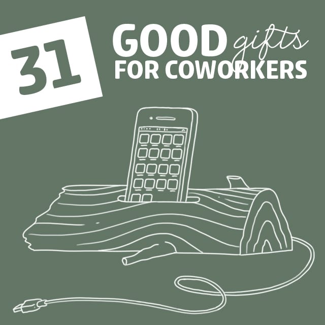 How to kiss a girl you really like