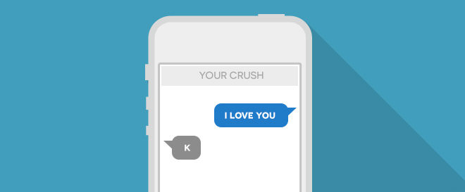 Dream i cant find my boyfriend