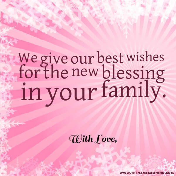 How to find out my girlfriends ring size without asking