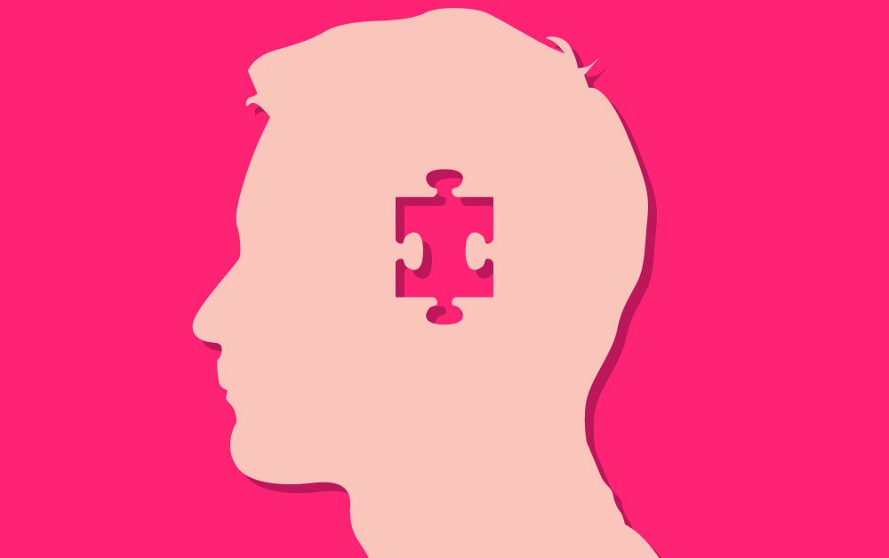 How do find out if your boyfriend is cheating on you