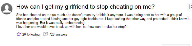 Calorie intake grown man