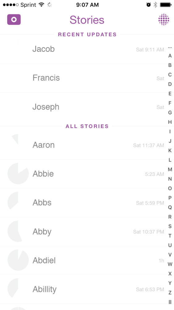 Unique names for baby girl and boy with meaning