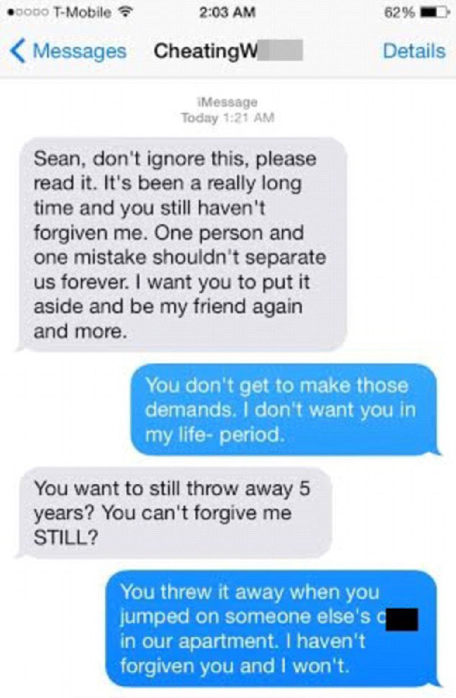 Flower girl dresses dublin