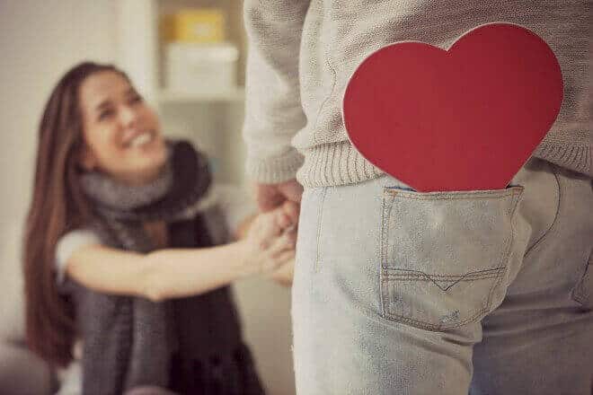 How to like a girl who has a boyfriend