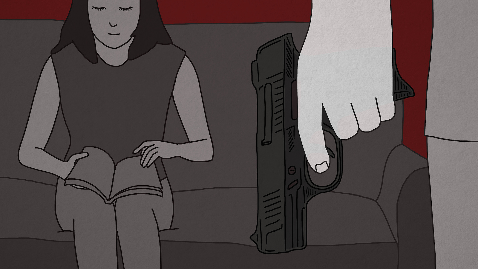 Make your friends happy