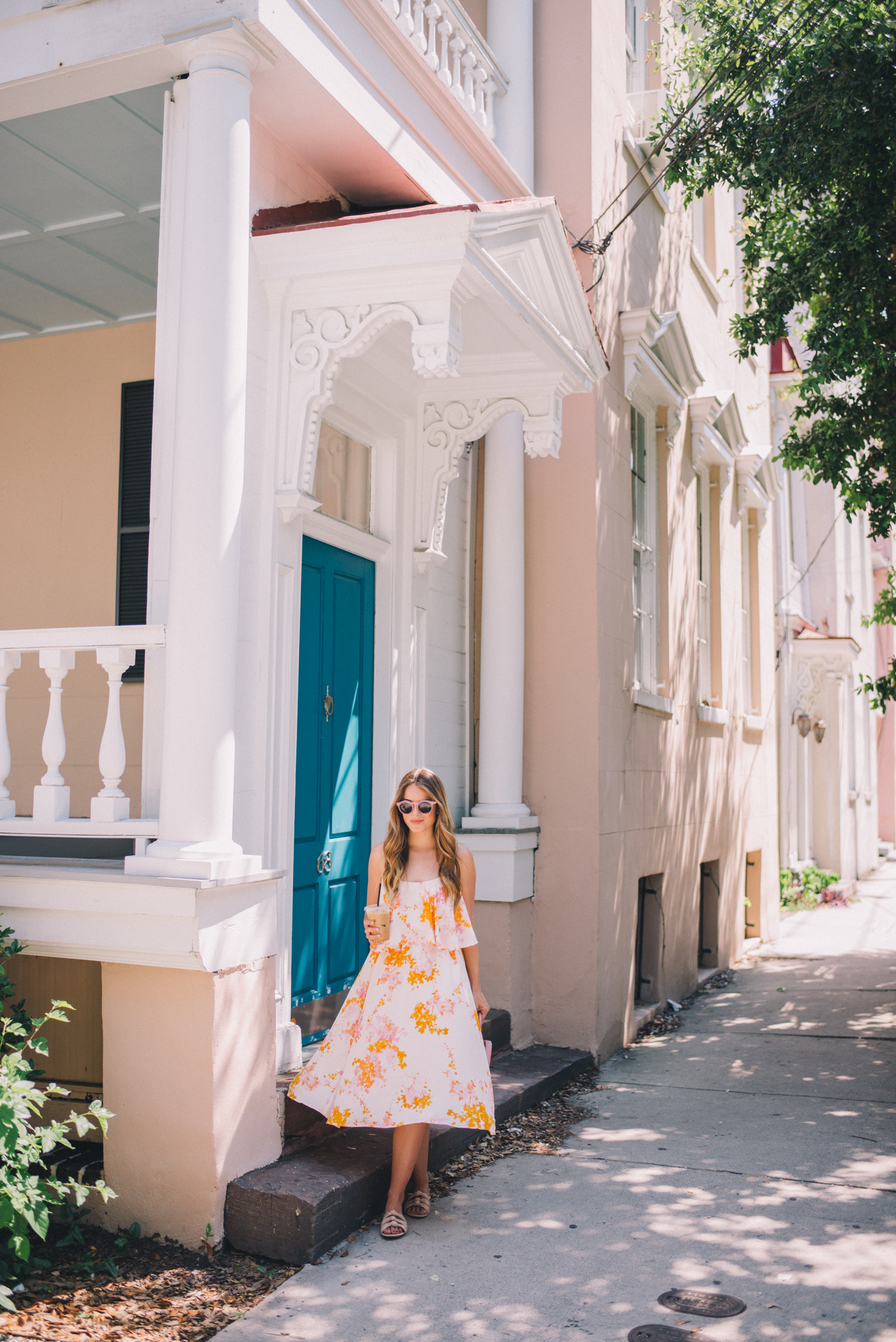 Lyrics a girl like you smithereens