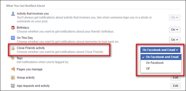 How to get an ex girlfriend back long distance relationship
