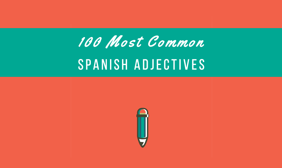 When you look at me christina