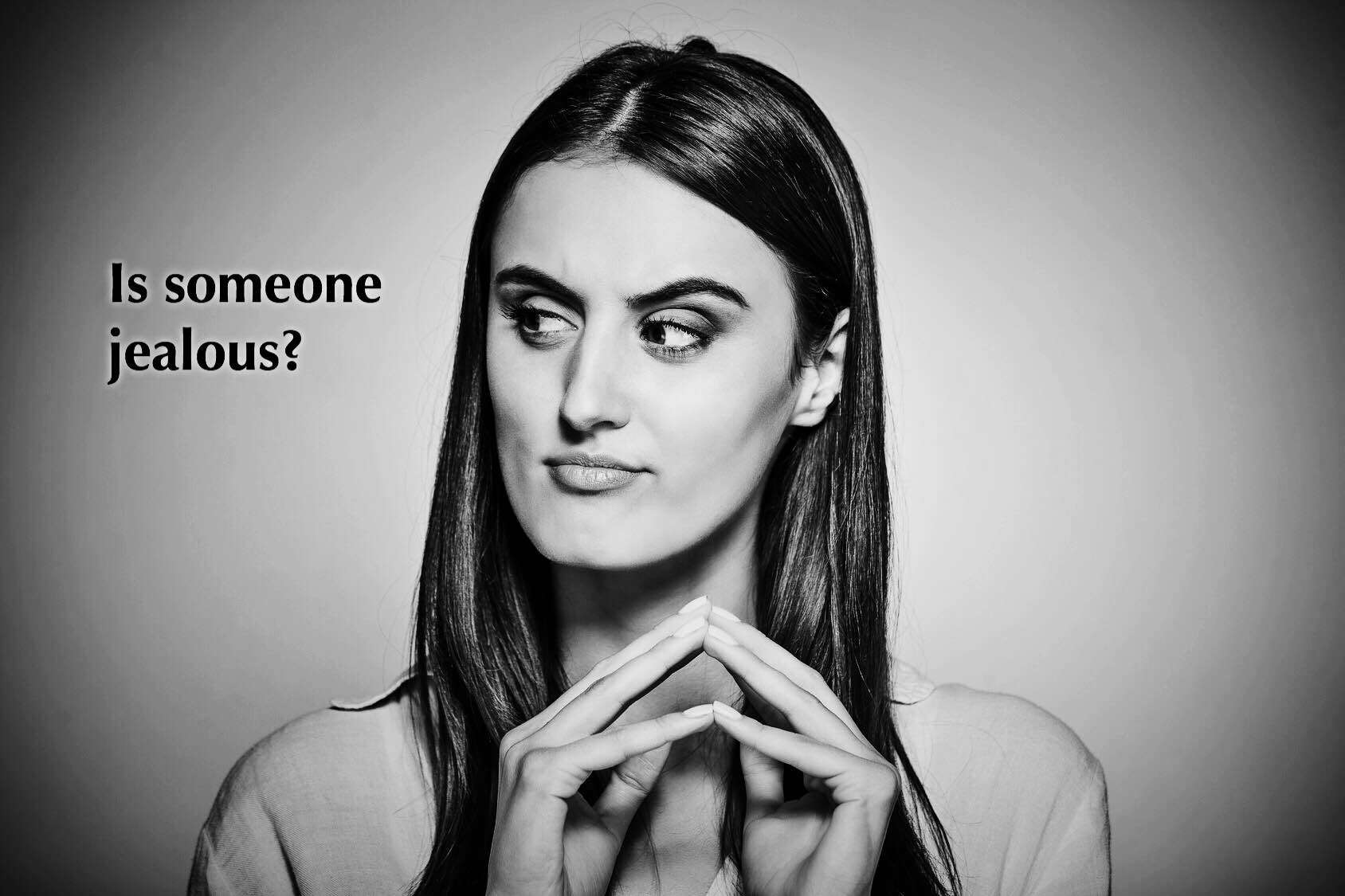 How to buy friends online