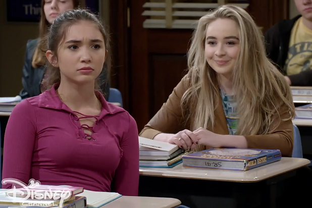 How do i find my facebook friends email addresses 2019