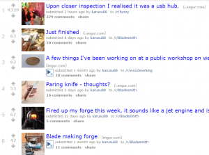 Personal questions to ask your boyfriend about yourself