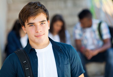 How to look like a nordic girl