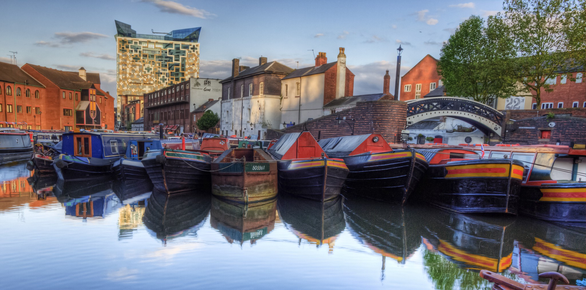 Benefits of being single woman quotes