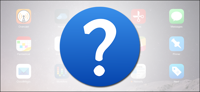 How to make my girlfriend respect me more