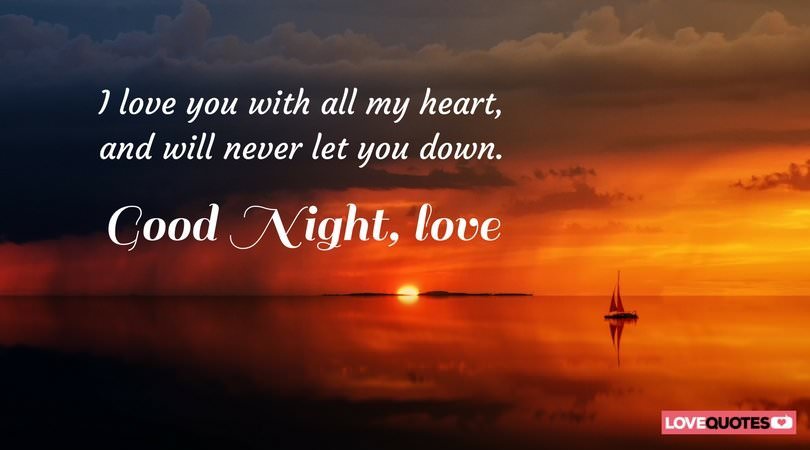 Places to meet singles in jacksonville