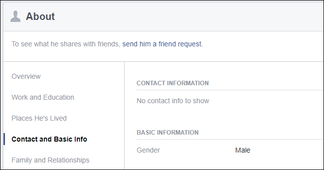How to find a girl in islamabad
